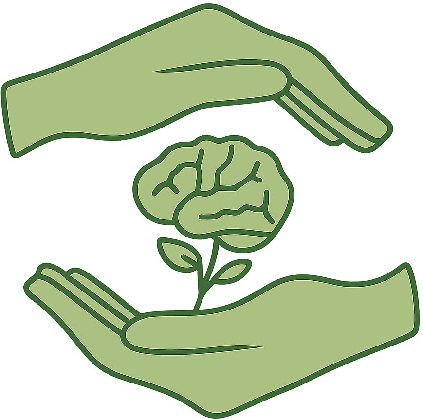 Ergotherapie Katharina Zens